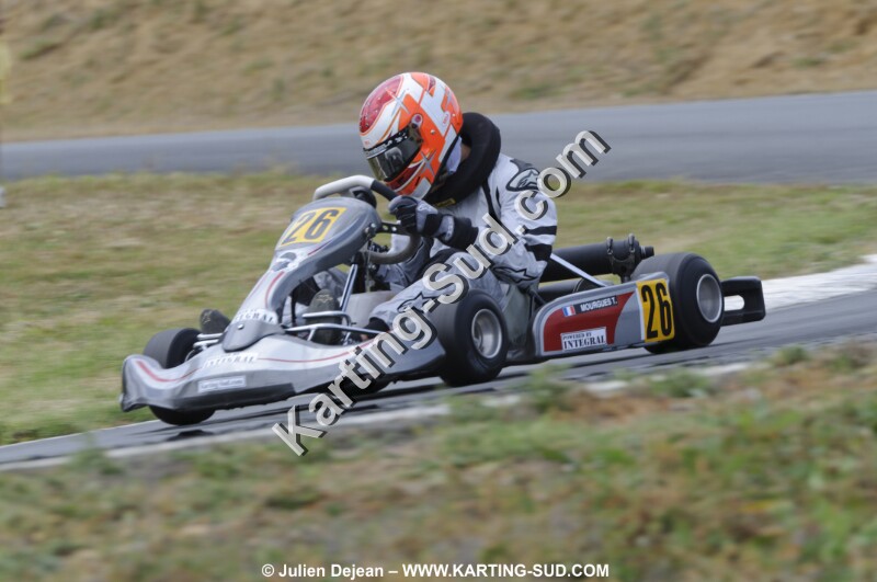 DSC_3507.JPG