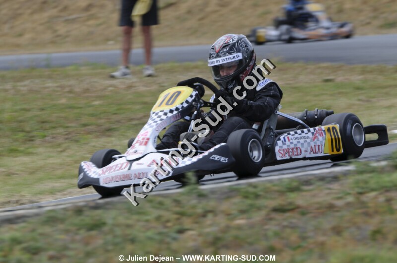 DSC_3508.JPG