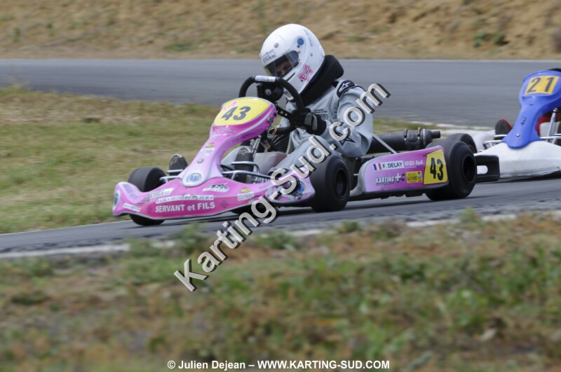 DSC_3510.JPG