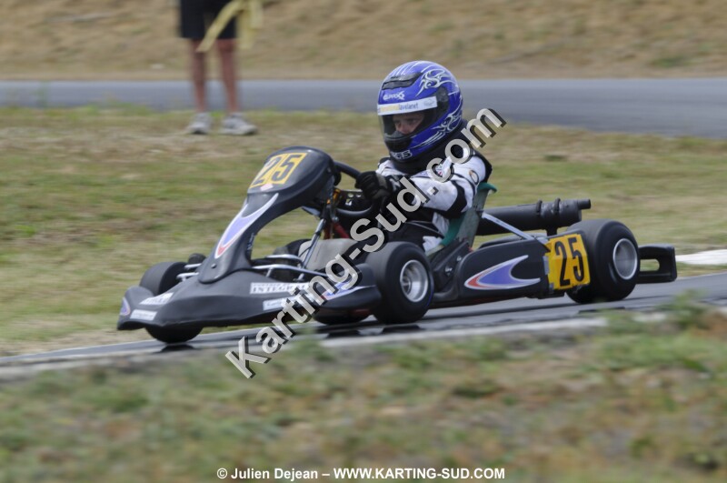 DSC_3514.JPG