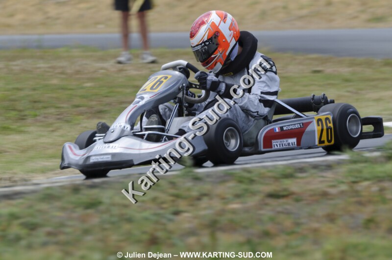 DSC_3520.JPG