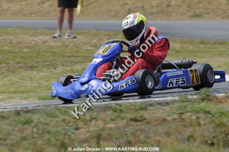 DSC_3521.JPG