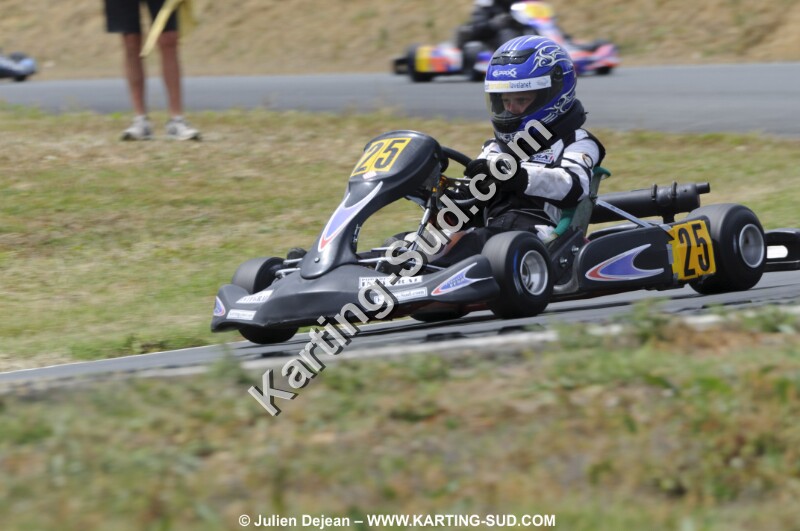 DSC_3522.JPG