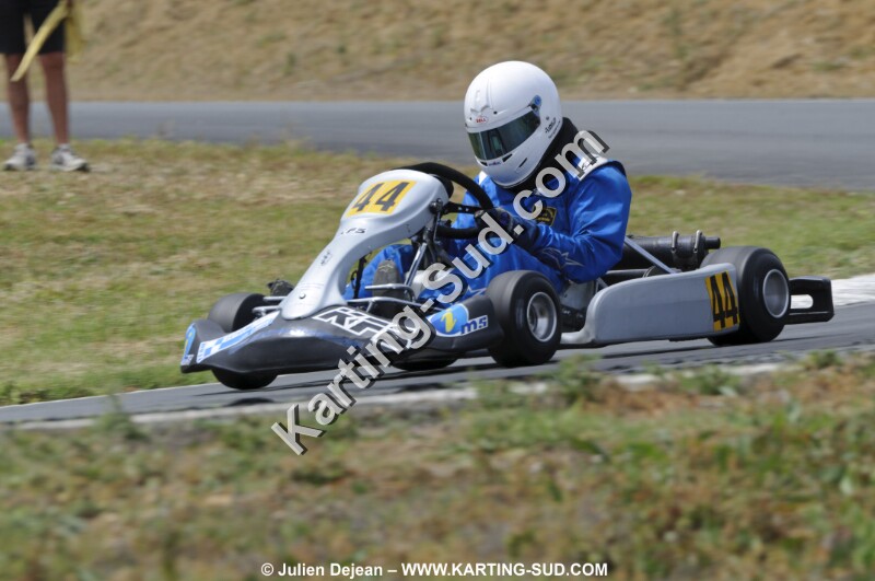 DSC_3523.JPG