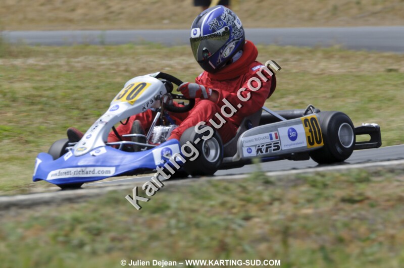 DSC_3524.JPG