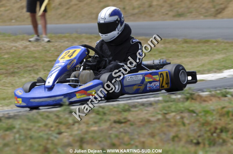 DSC_3525.JPG