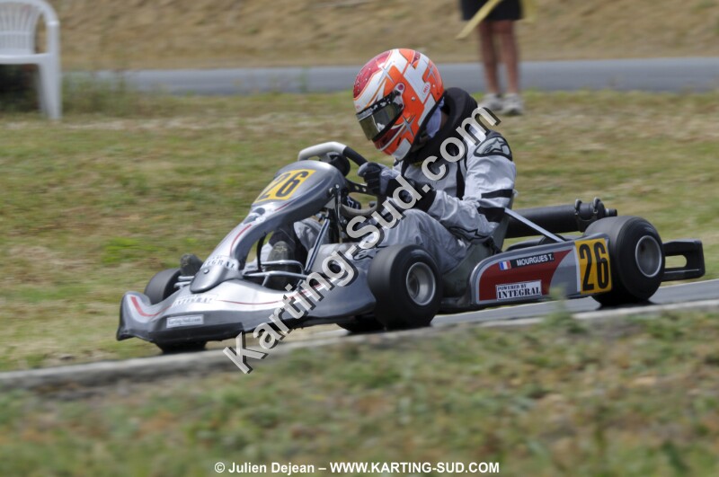 DSC_3526.JPG