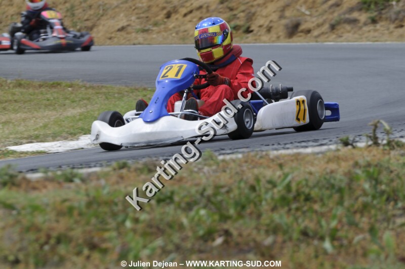 DSC_3528.JPG