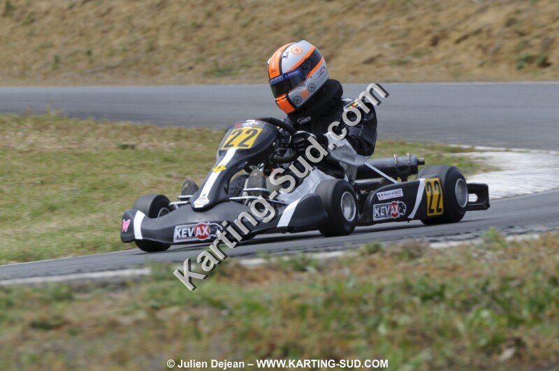 DSC_3530.JPG