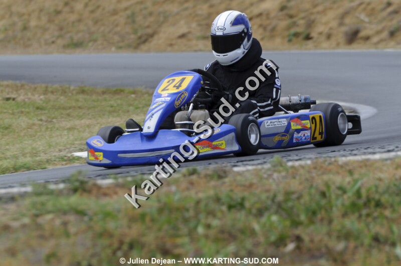 DSC_3533.JPG