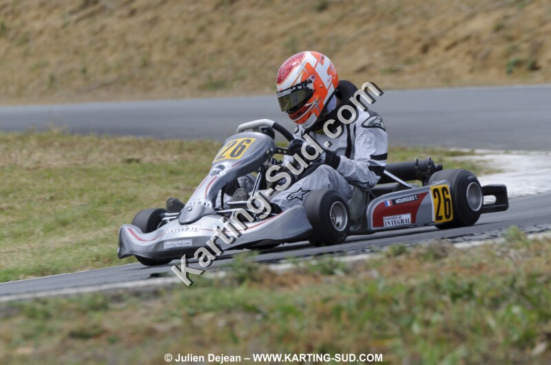 DSC_3534.JPG