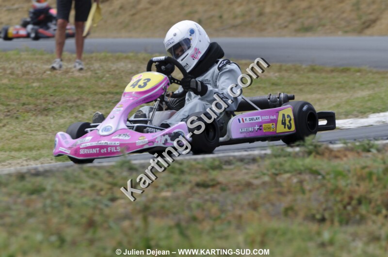 DSC_3539.JPG