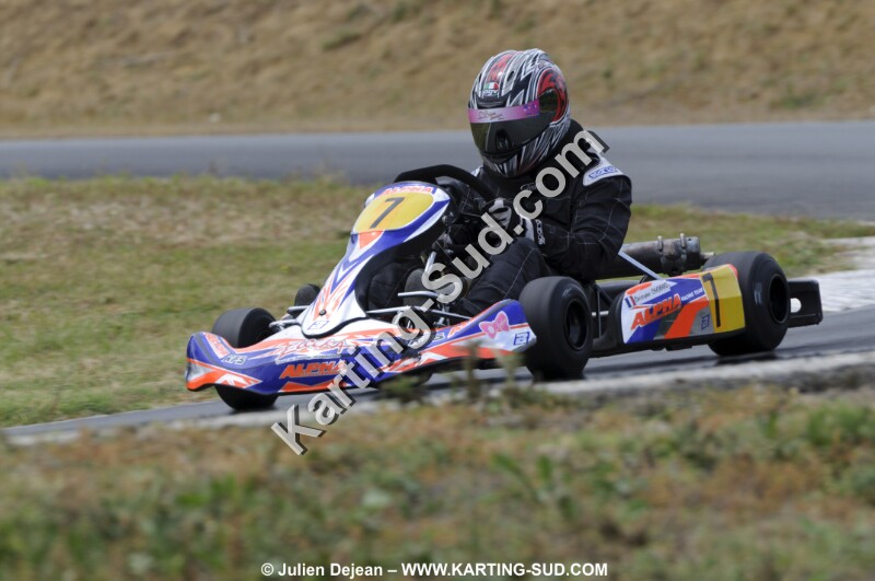 DSC_3540.JPG