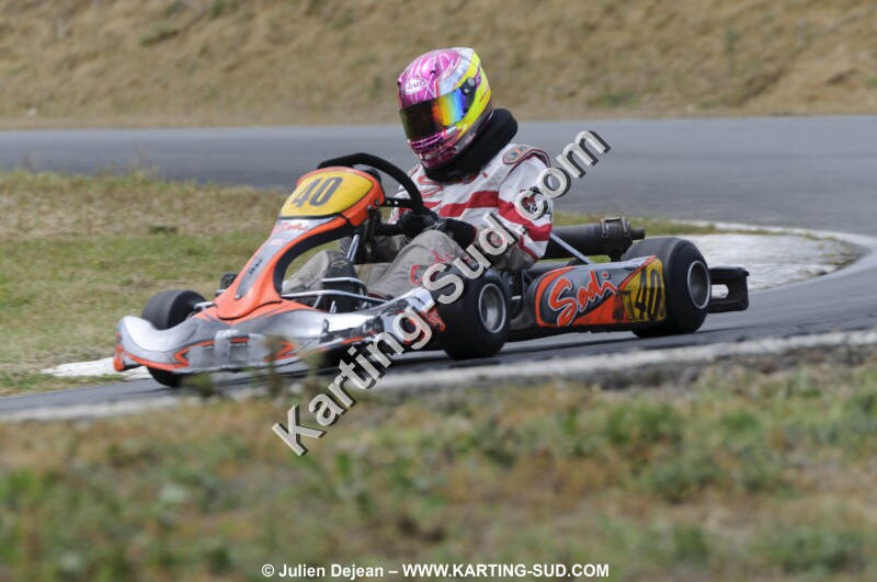 DSC_3541.JPG