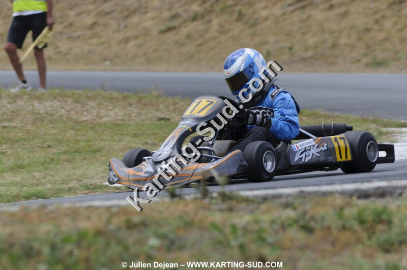 DSC_3543.JPG