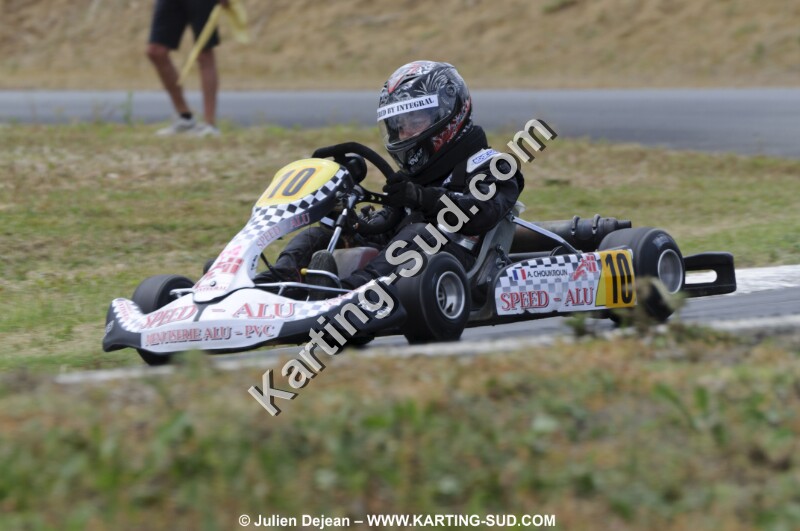 DSC_3544.JPG