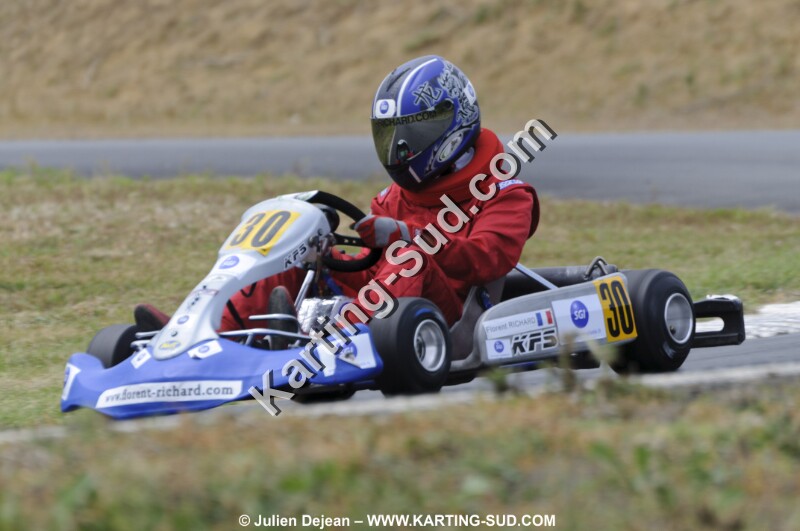 DSC_3553.JPG
