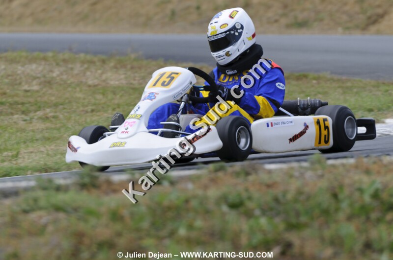 DSC_3555.JPG