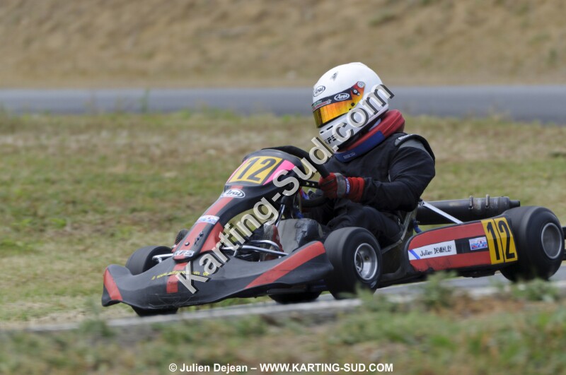 DSC_3557.JPG