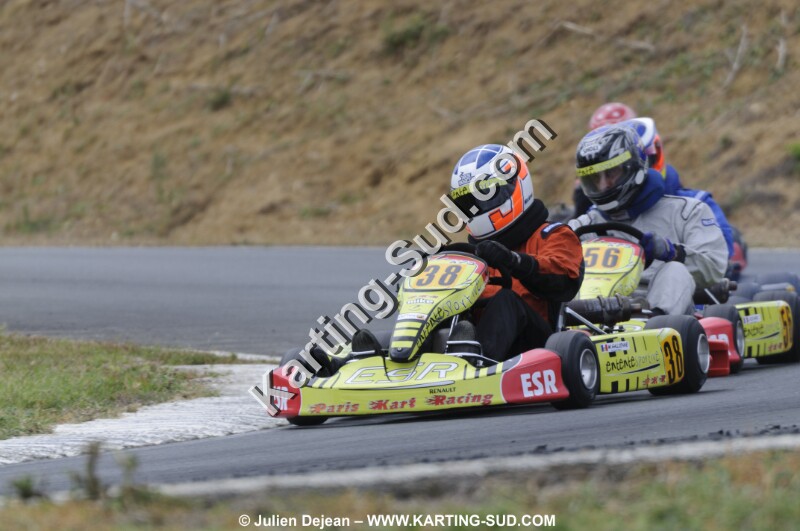DSC_3560.JPG