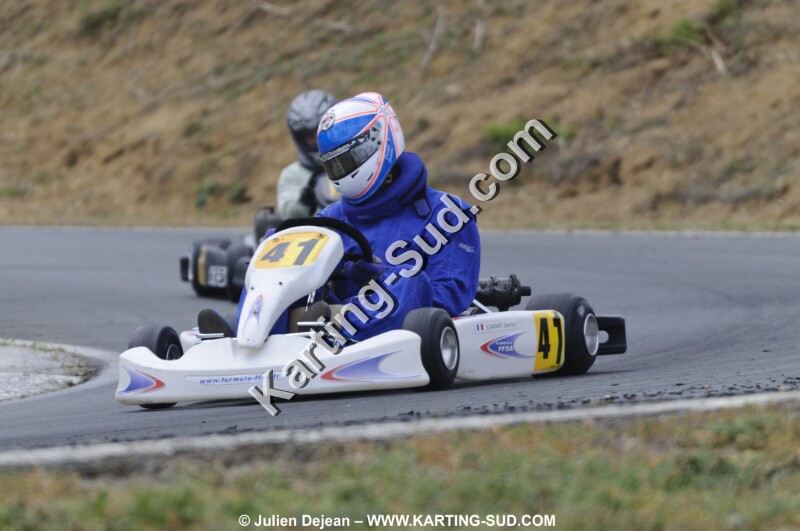 DSC_3561.JPG