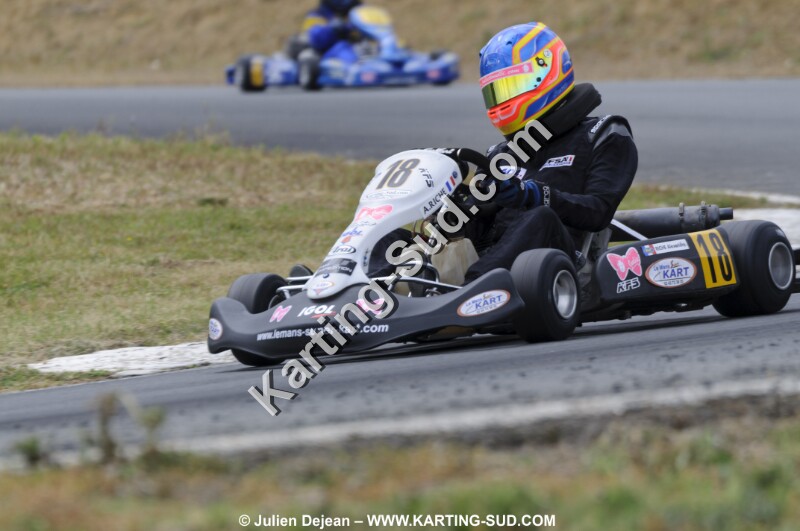 DSC_3563.JPG