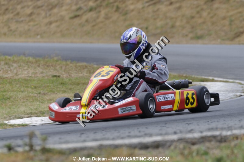 DSC_3565.JPG