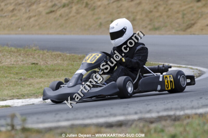 DSC_3566.JPG