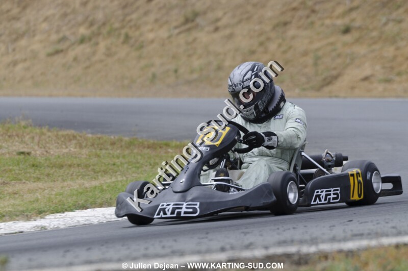 DSC_3570.JPG