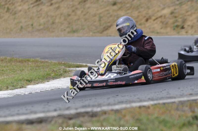 DSC_3571.JPG