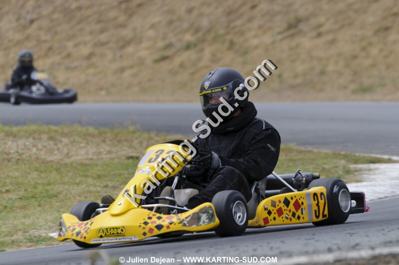 DSC_3572.JPG