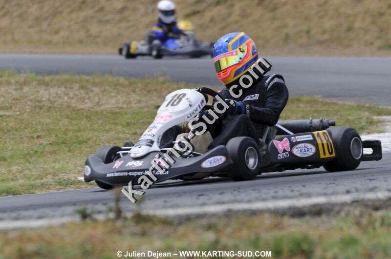 DSC_3574.JPG