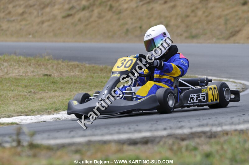 DSC_3575.JPG