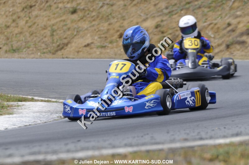 DSC_3583.JPG