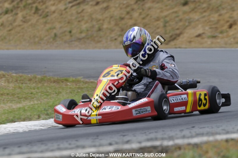 DSC_3584.JPG