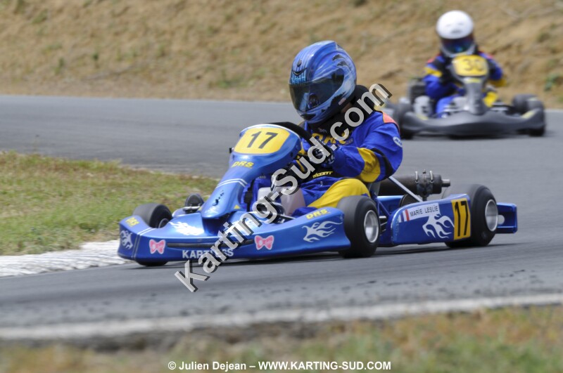 DSC_3593.JPG