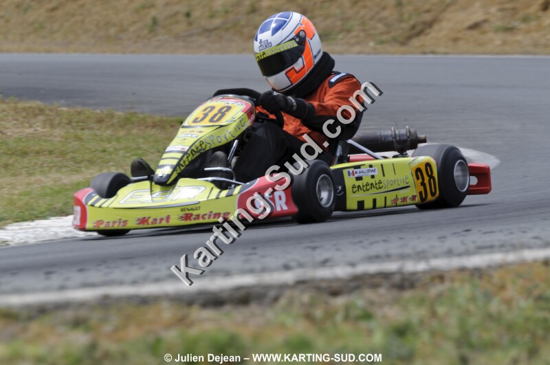 DSC_3597.JPG
