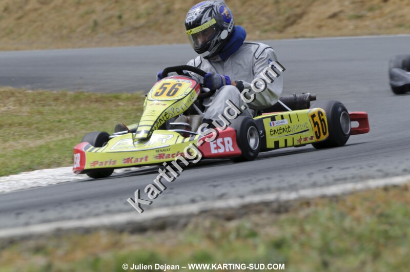 DSC_3599.JPG
