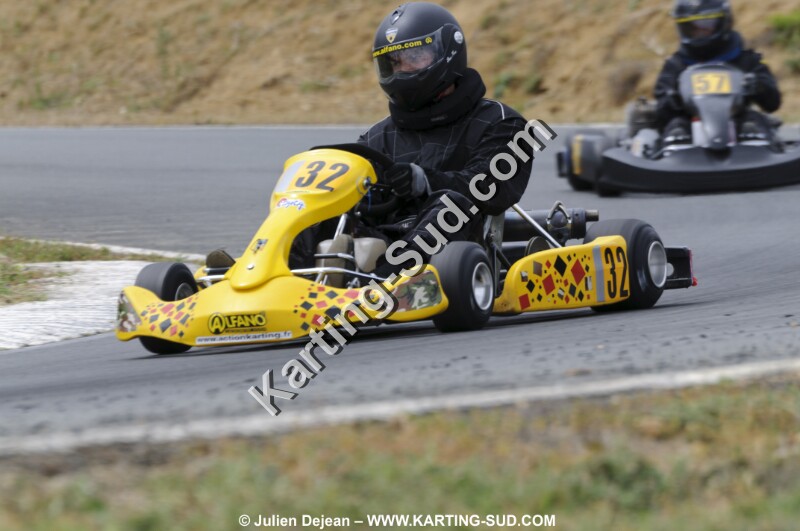 DSC_3601.JPG