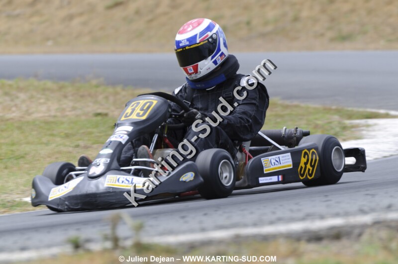 DSC_3602.JPG