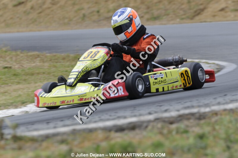 DSC_3608.JPG