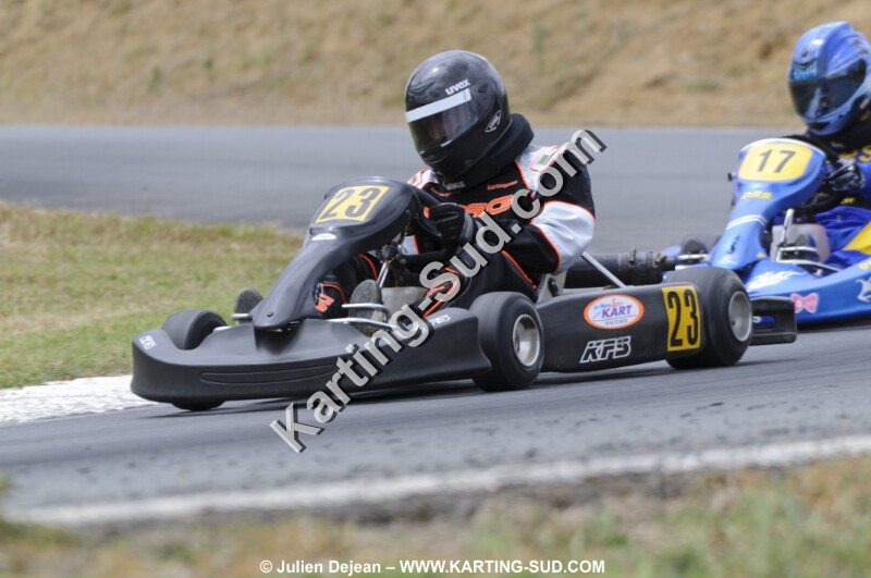 DSC_3610.JPG