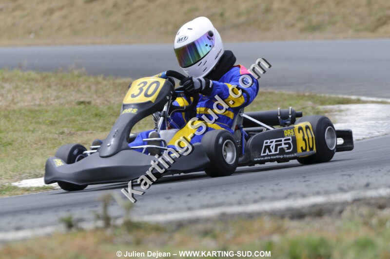 DSC_3611.JPG