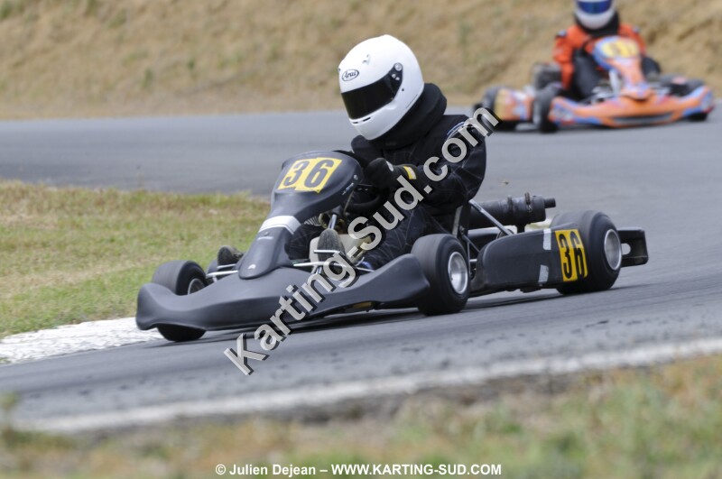 DSC_3612.JPG