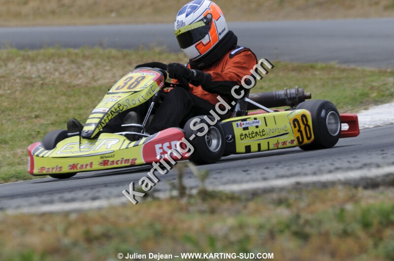 DSC_3613.JPG