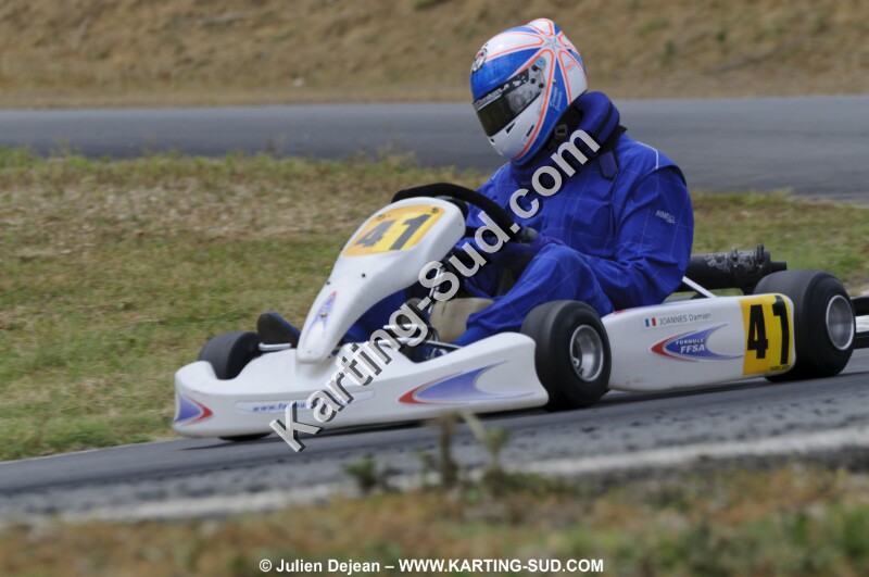DSC_3614.JPG