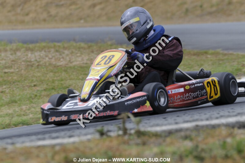 DSC_3617.JPG