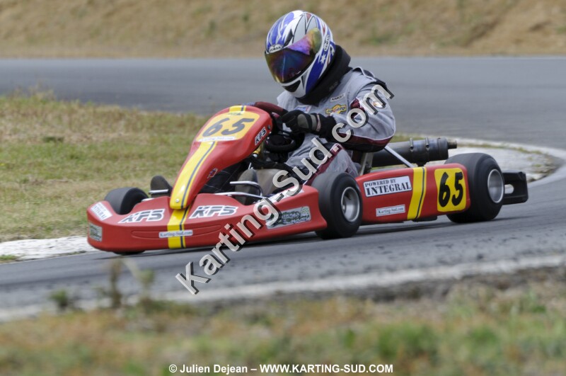 DSC_3622.JPG
