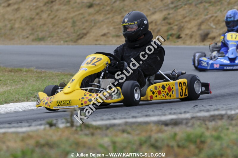 DSC_3623.JPG