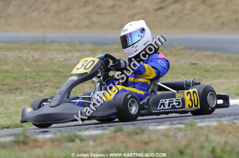 DSC_3624.JPG